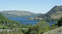 Ullswater